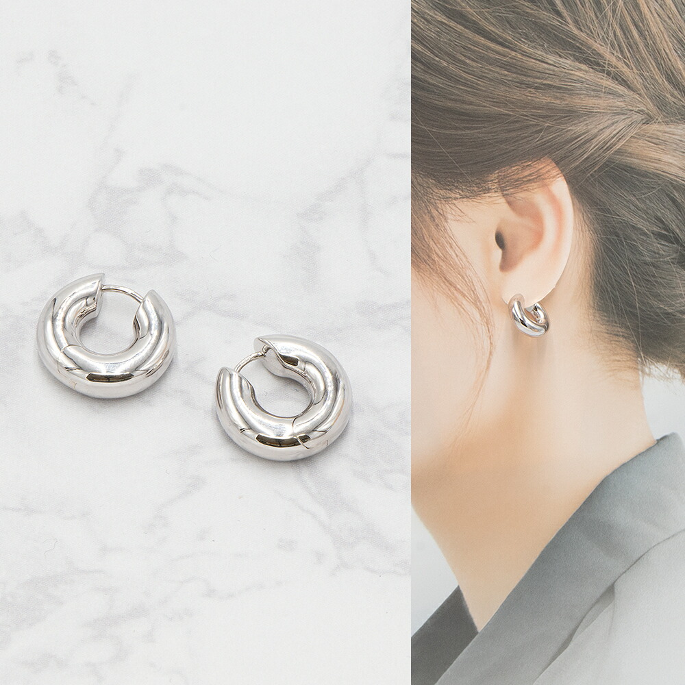 楽天市場】【楽天スーパーSALE/2%OFFクーポン】トムウッド TOM WOOD