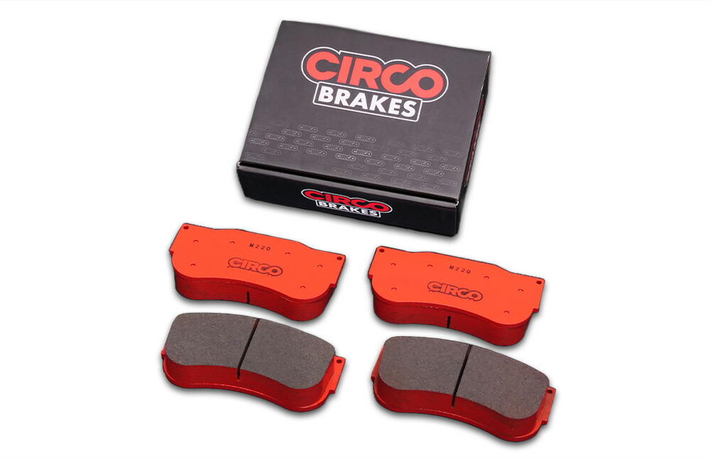 楽天市場】SPOON サスブッシュセット シビック FD2前期 K20A 51359-FD2