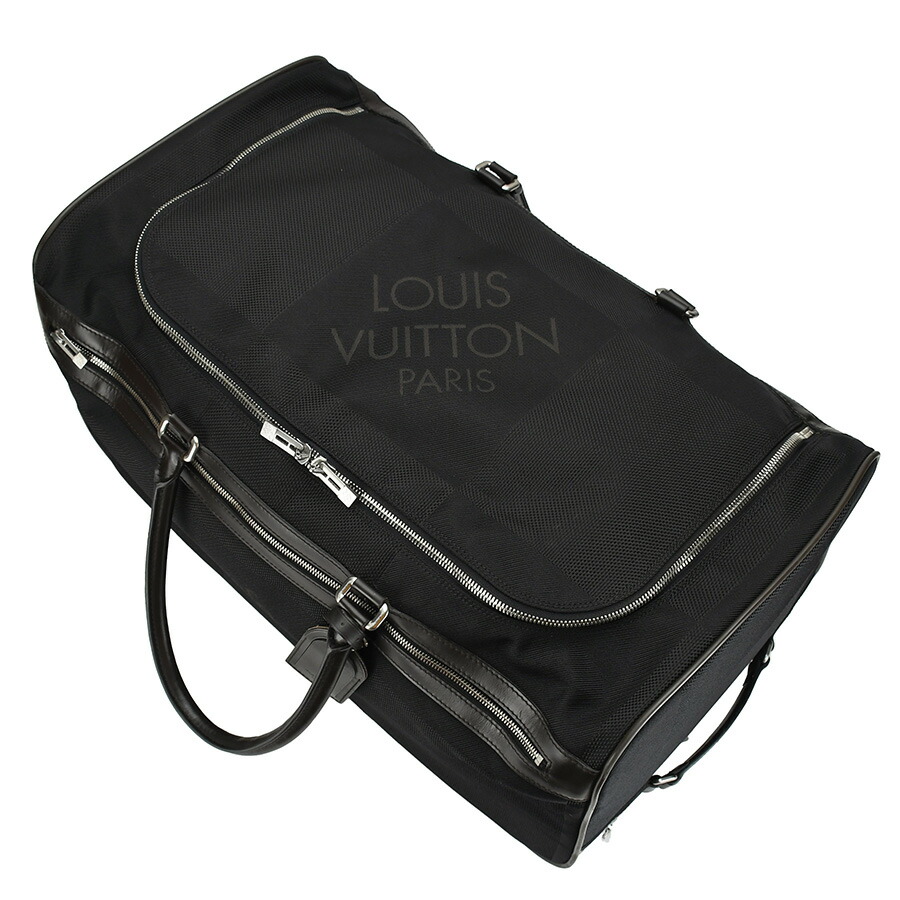 楽天市場】ルイヴィトン LOUIS VUITTON エオール 60 キャリーバッグ