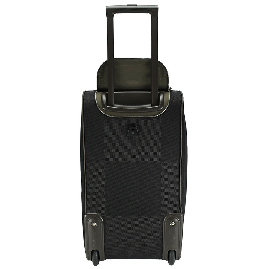 楽天市場】ルイヴィトン LOUIS VUITTON エオール 60 キャリーバッグ