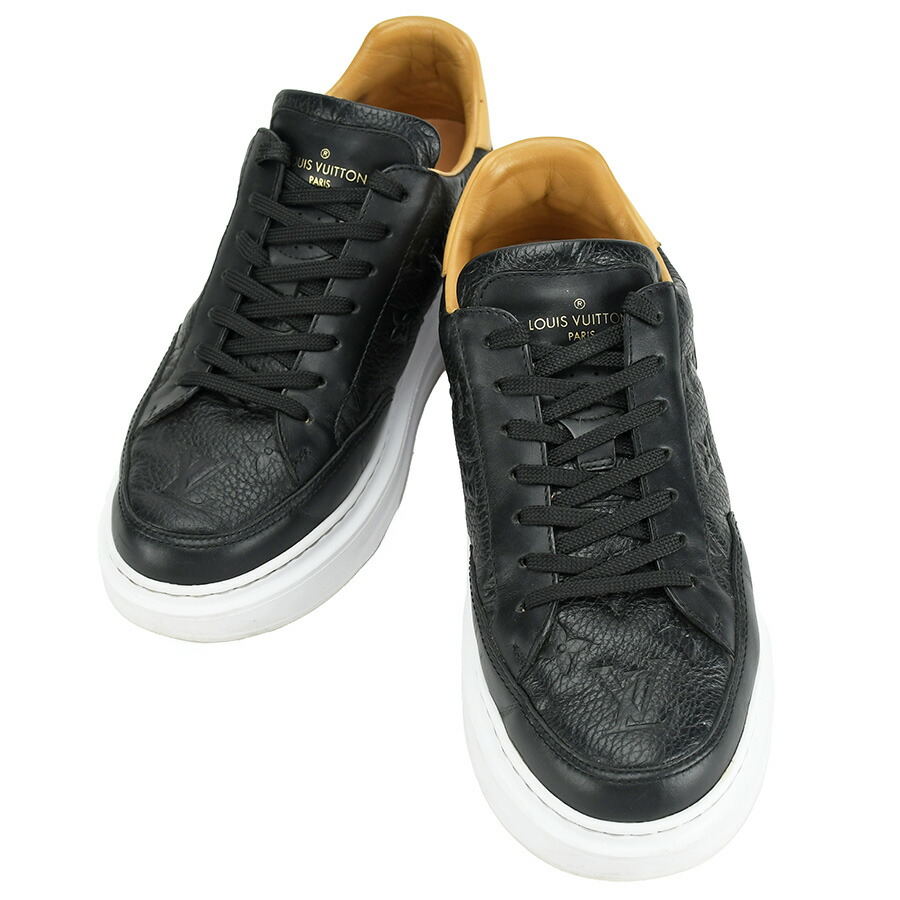 楽天市場】ルイヴィトン LOUIS VUITTON ビバリーヒルズ ライン