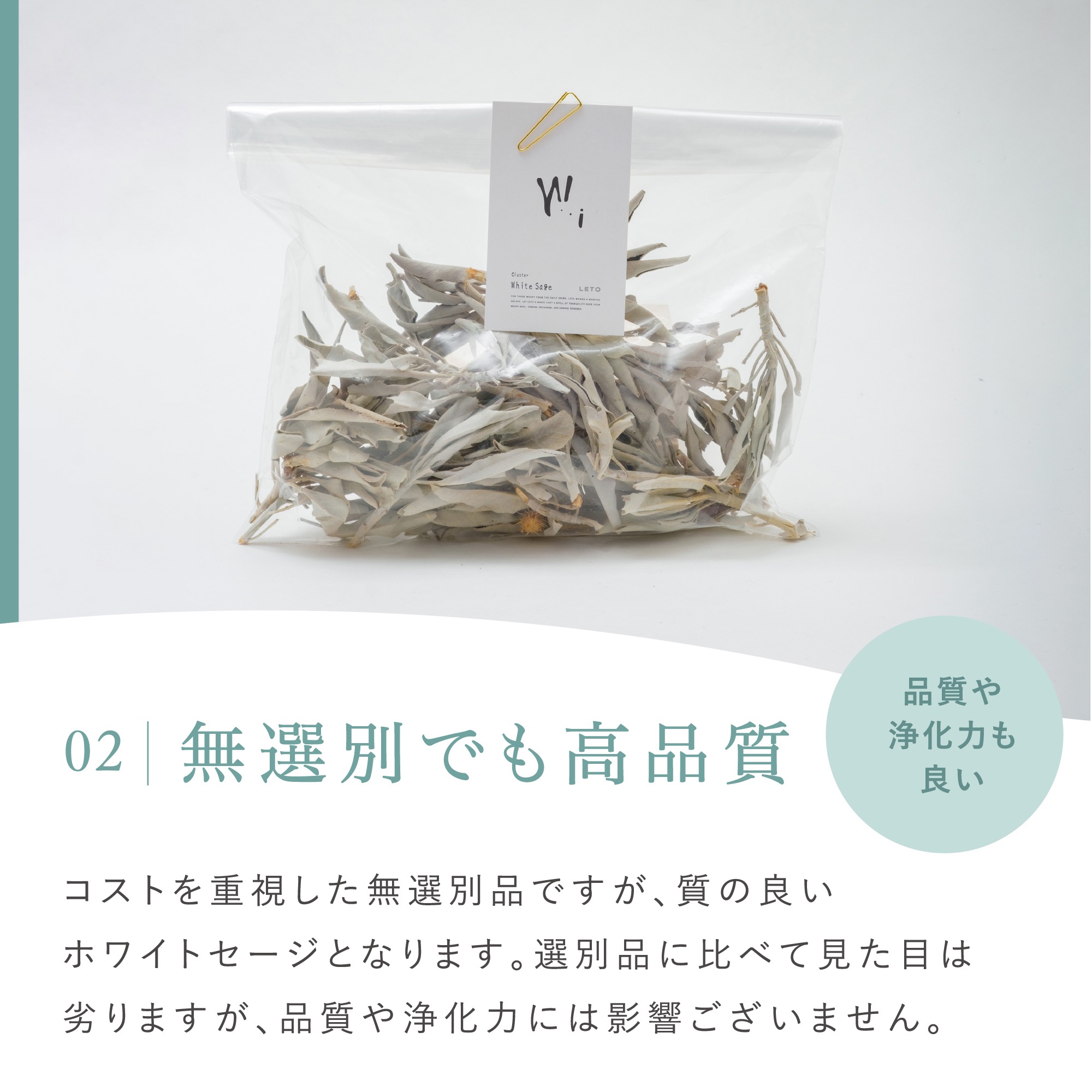 楽天市場】＼3/4 10:00~ 15%OFFクーポンSALE／【 無選別品 高品質