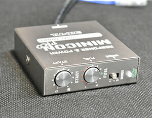 楽天市場】ミラジーノ サブコンの通販