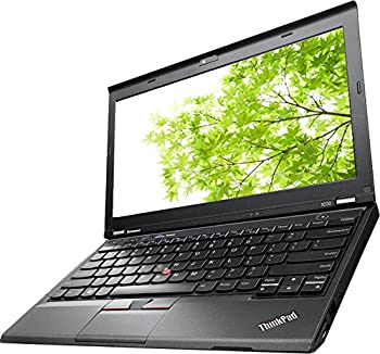 楽天市場】thinkpad x230（ノートPC｜パソコン）：パソコン・周辺機器