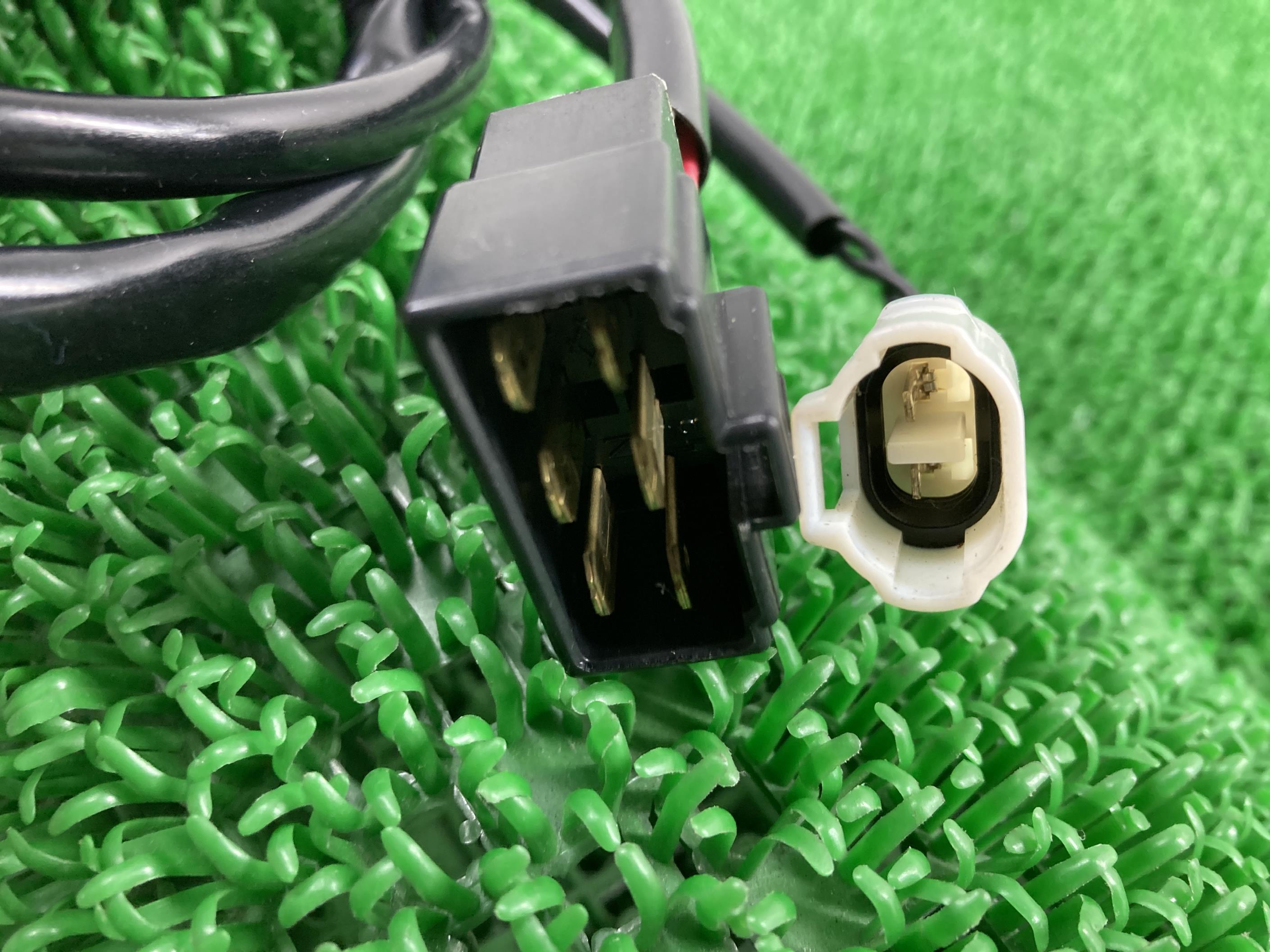 楽天市場】ZX-10R キーシリンダー カワサキ 純正 バイク 部品 ZXT00D