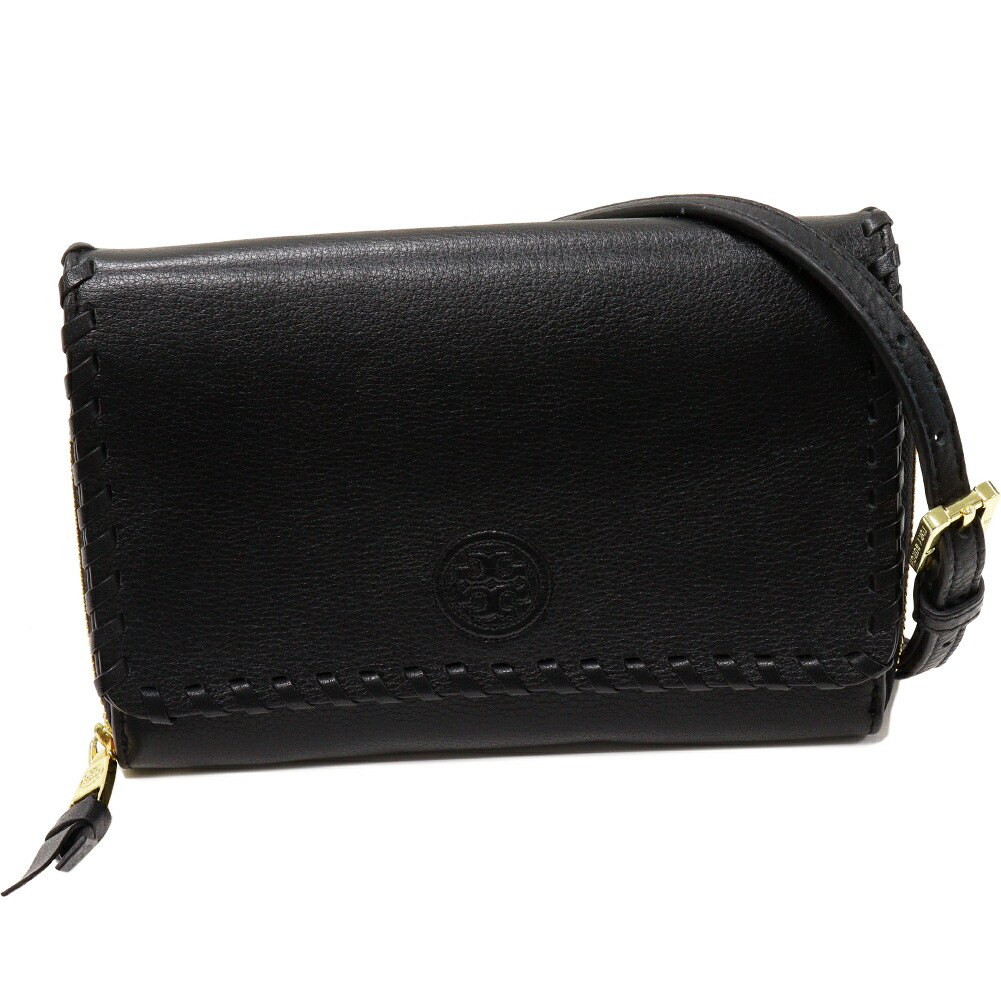 楽天市場】トリーバーチ ショルダーバッグ お財布バッグ マリオン