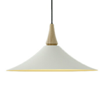 楽天市場】コイズミ照明 AP54860 LEDペンダントライト Natural Nordic