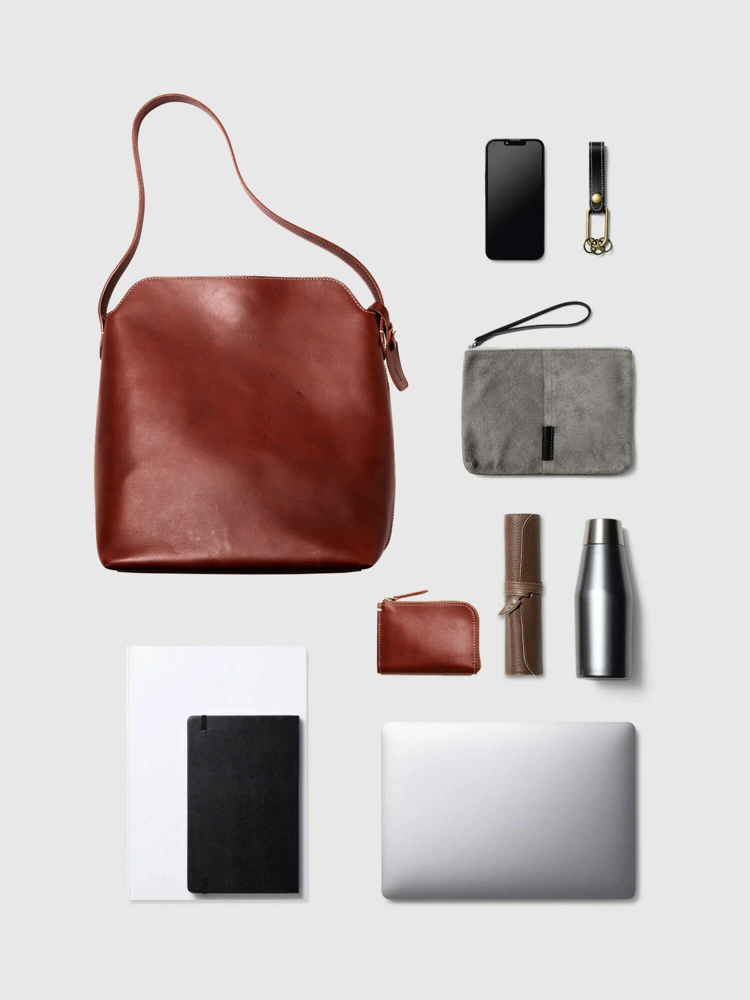 楽天市場】【土屋鞄公式】ディアリオ フリーワンショルダー : 土屋鞄