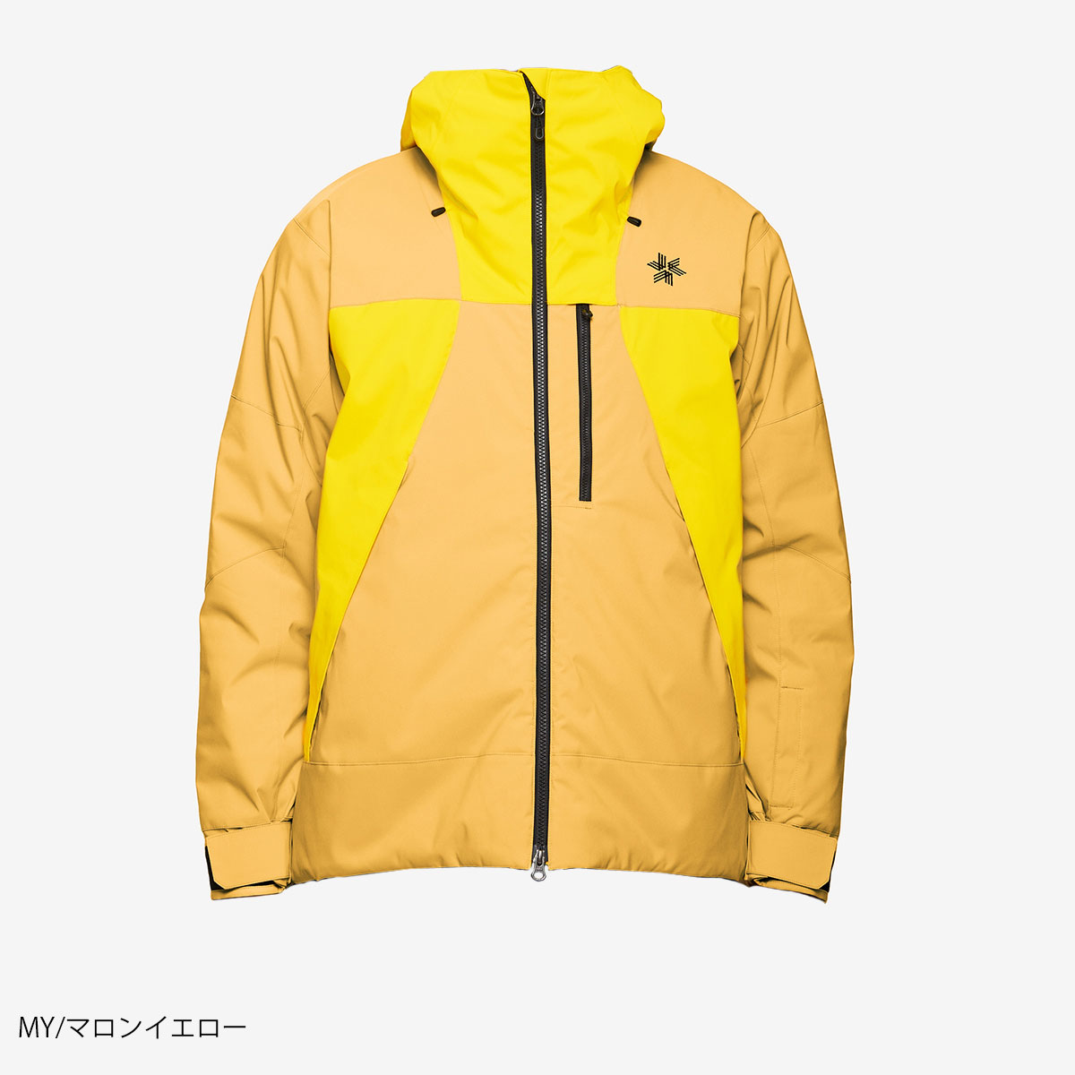 楽天市場】【〜3/11まで限定! 全品P2倍】スキーウェア ゴールドウイン