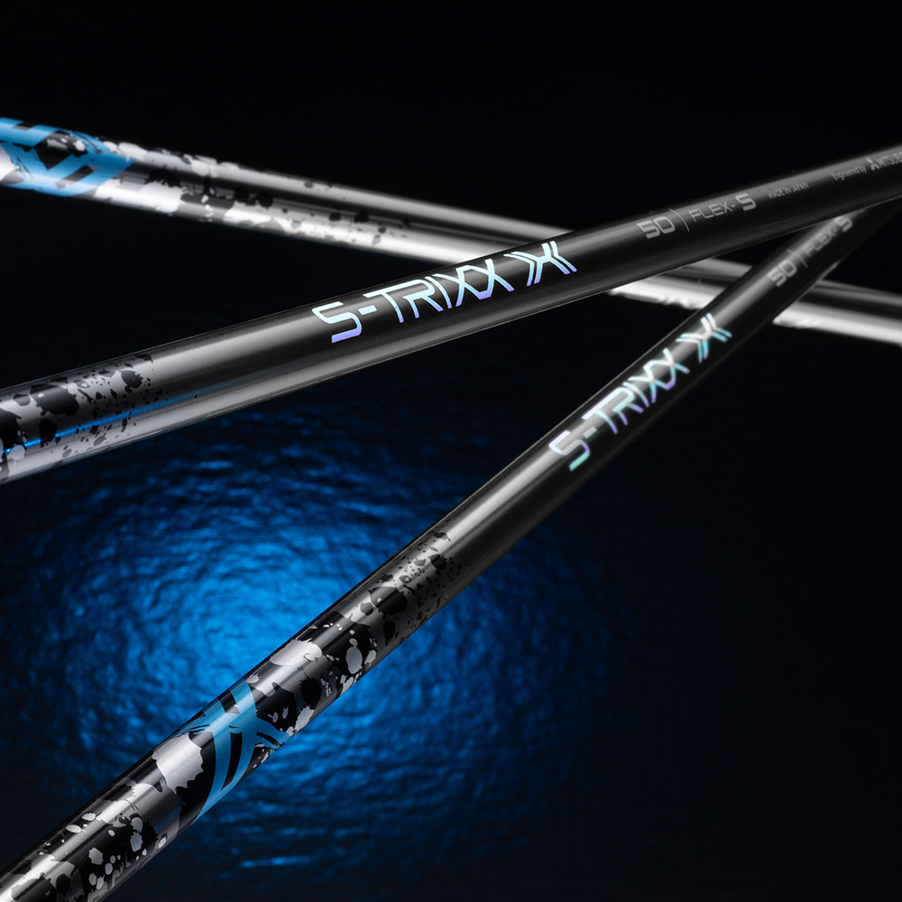 楽天市場】【3/4-11はエントリーで全品P4倍】【クーポン発行中】S