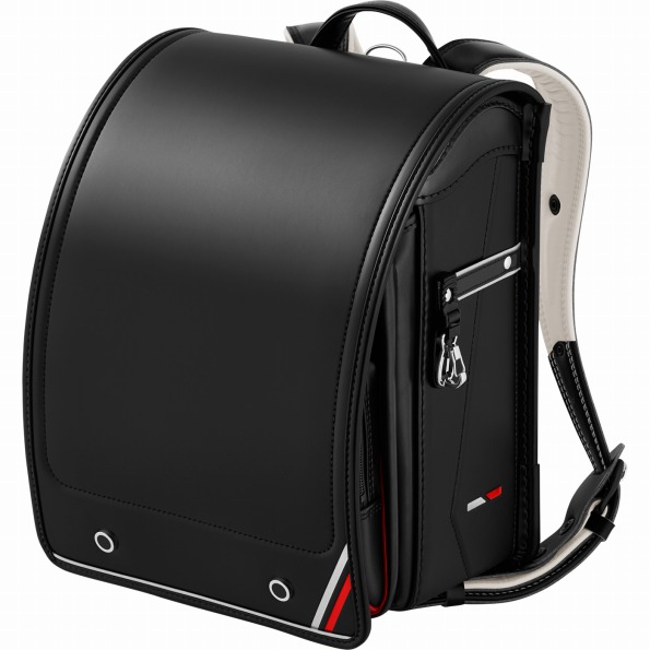 mr24b_bkcr_main.jpg?fitin=720:720