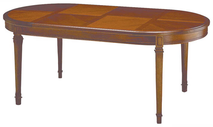 マルニ 地中海 テーブル」の人気商品一覧 | 安い商品を通販サイトから