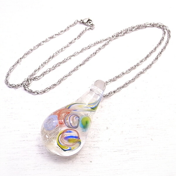 トンボ玉ネックレス」の人気商品一覧 | 安い商品を通販サイトから探す