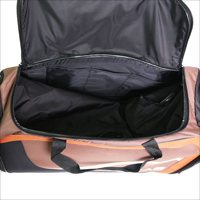 楽天市場】HEXA DELUXコンペティションバッグ : 乗馬用品 ハフリンガー