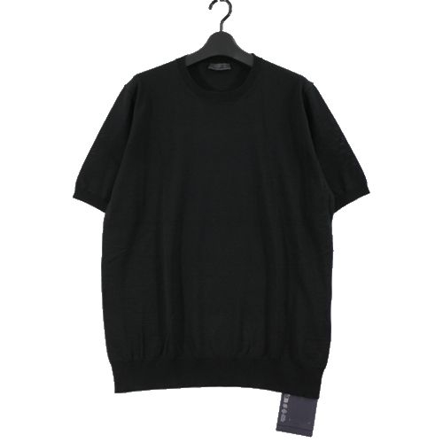 楽天市場】PRADA プラダ（ニット・セーター｜トップス）：メンズ