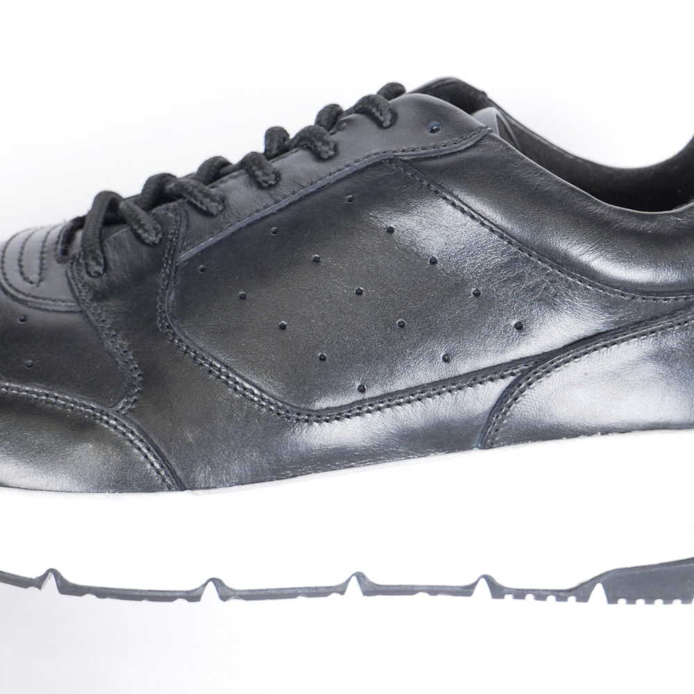 楽天市場】【40%OFFセール】 FRH STUDIO Co. エフアールエイチ