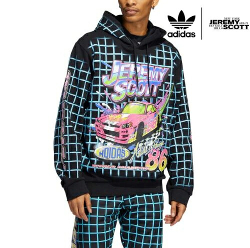 楽天市場】【送料無料】 アディダス オリジナルス x ジェレミー