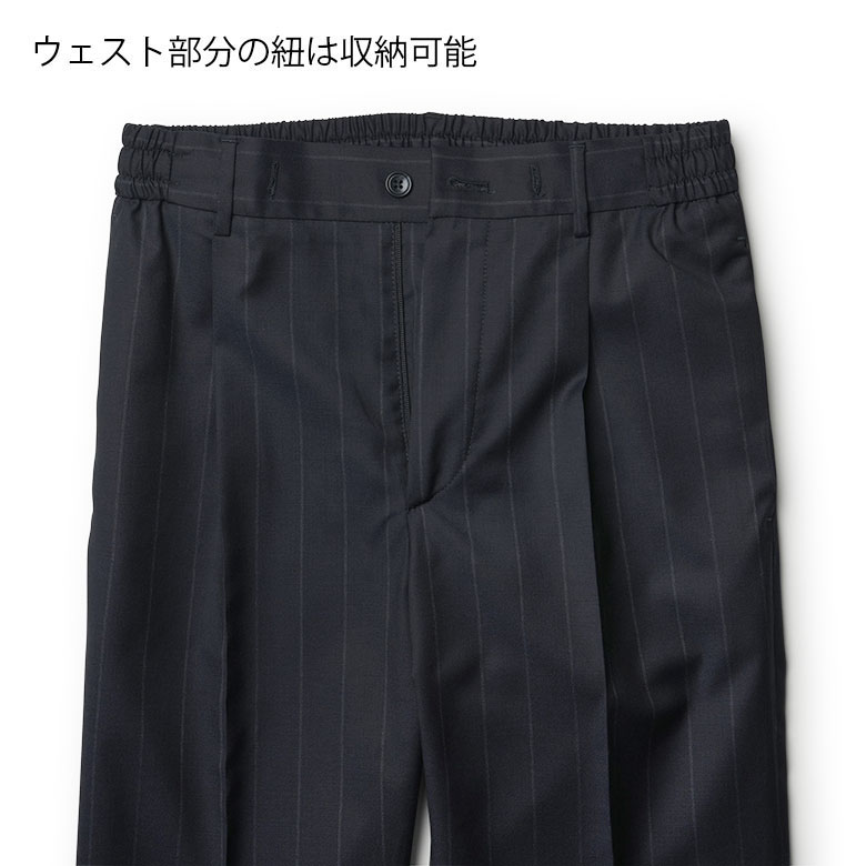 楽天市場】【40%OFF】【裾直し100円】タリアトーレ スーツ