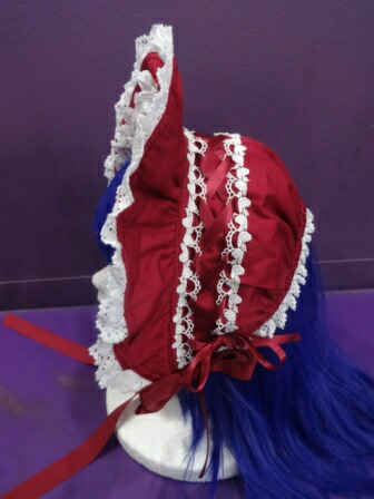 楽天市場】【中古】BABY，THE STARS SHINE