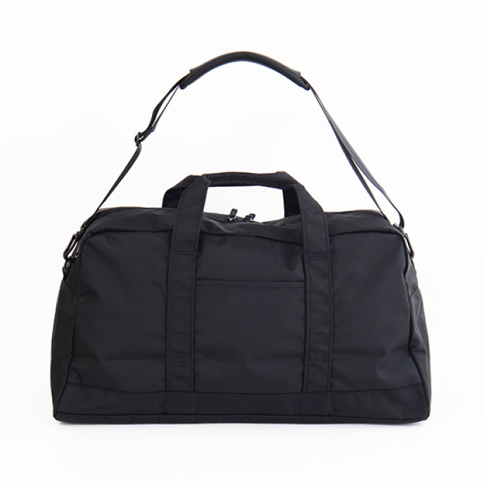 楽天市場】41L ケルティー メンズ レディース アーバン ボストンバッグ