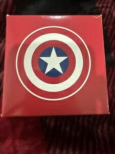 キャプテン・アメリカ シールド」の人気商品一覧 | 安い商品を通販