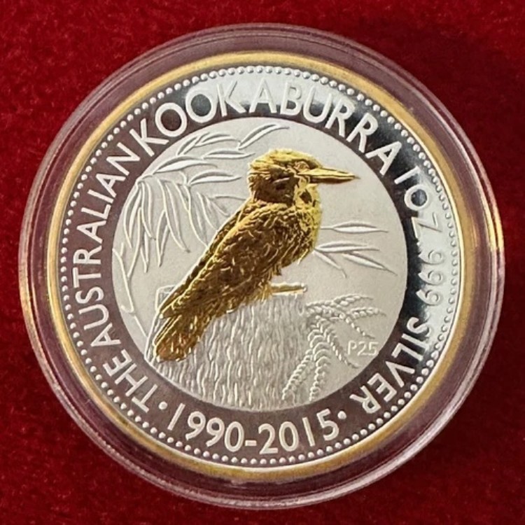 クッカバラ」の人気商品一覧 | 安い商品を通販サイトから探す - 価格.com