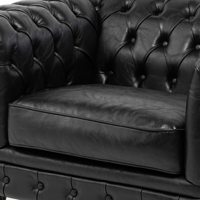 楽天市場】Clubman クラブマン ソファ アンティーク ソファ ソファー