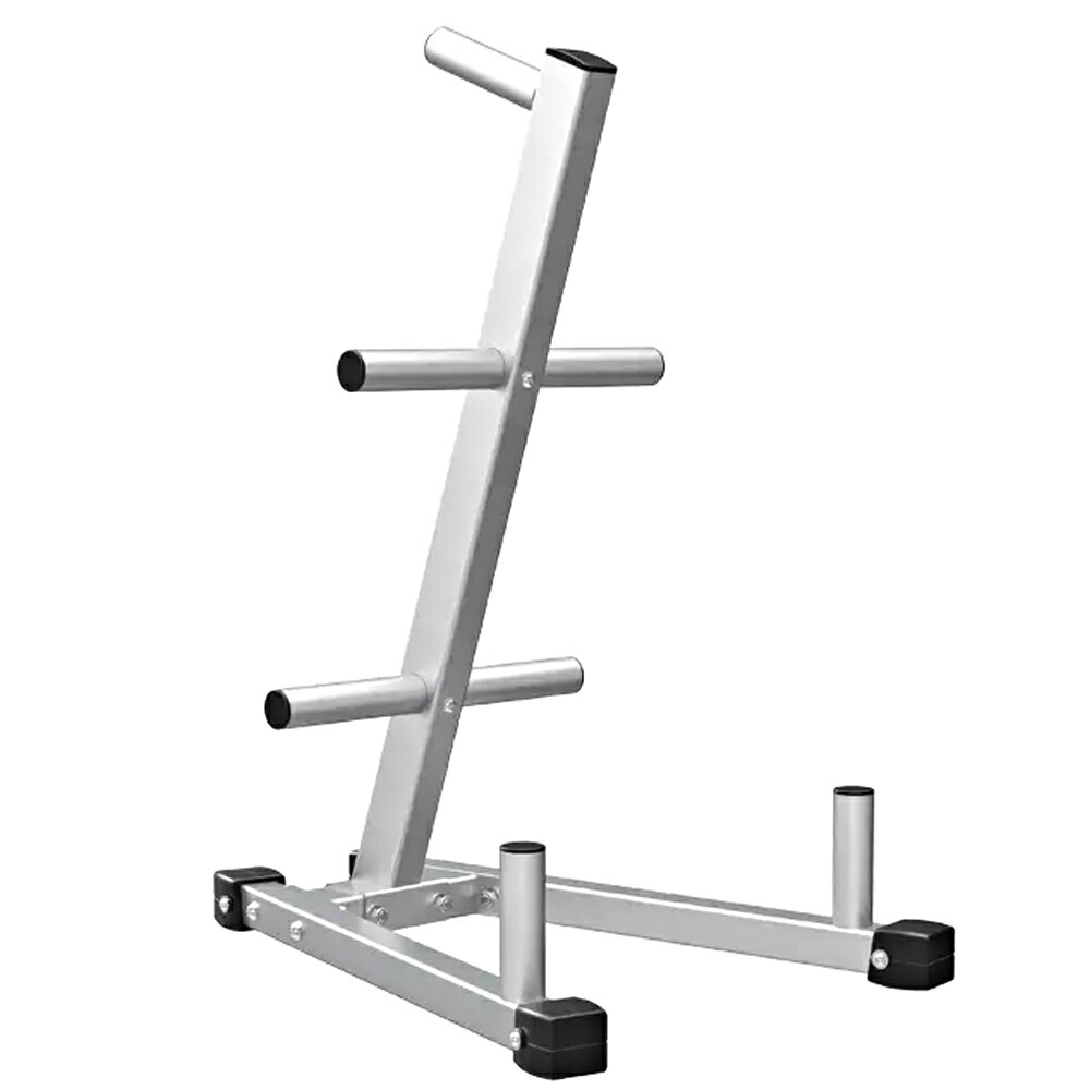 楽天市場】プレートツリー （オリンピック）【impulse/インパルス