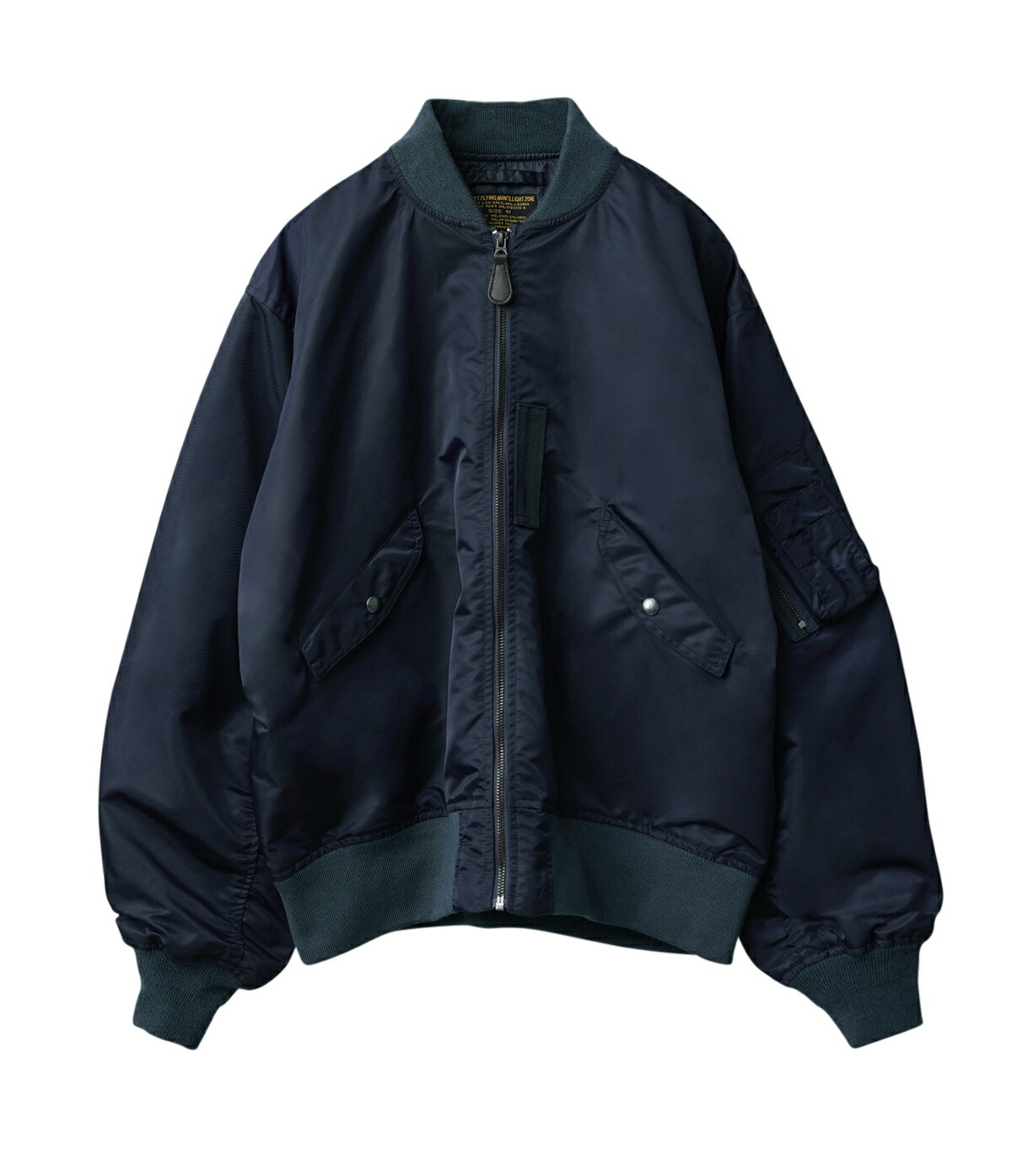 楽天市場】l－2b waiperの通販