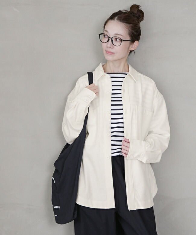 楽天市場】【SALE 50%OFF】◇[poche-wl-cpo] solamonat poche