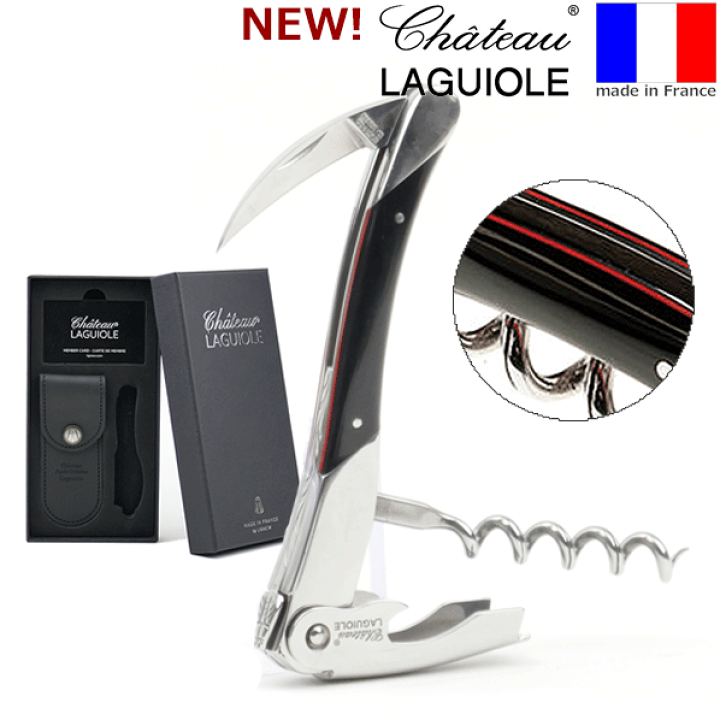 楽天市場】【送料無料】_シャトーラギオール グランクリュ ブラック