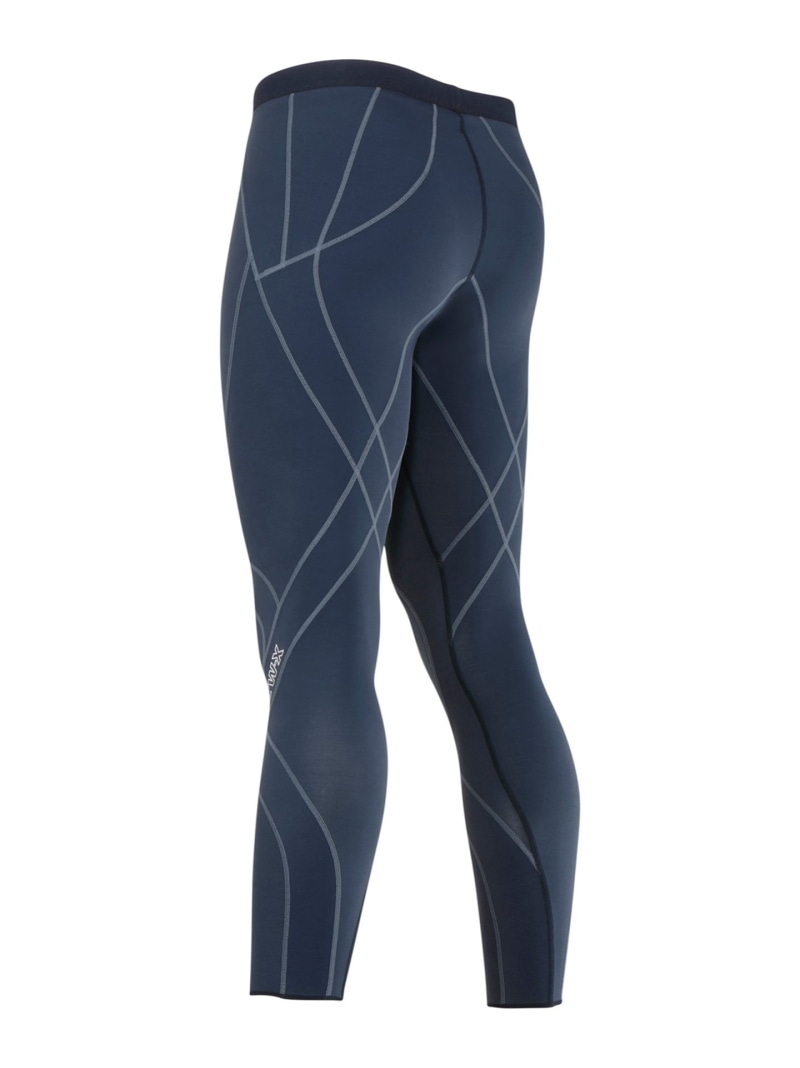 楽天市場】(M)CW-X スポーツタイツ 【ジェネレーターモデル】 下半身