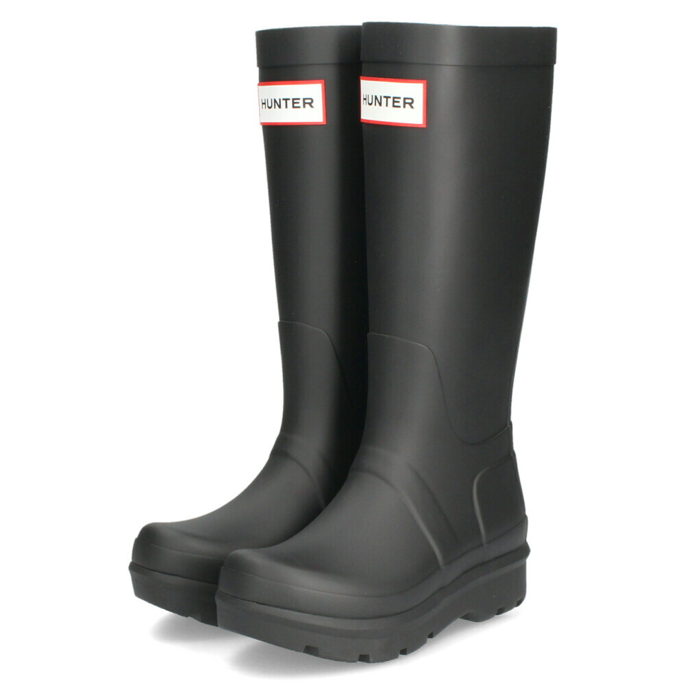 楽天市場】【P2倍☆スーパーセール】 ハンター 長靴 ユニセックス