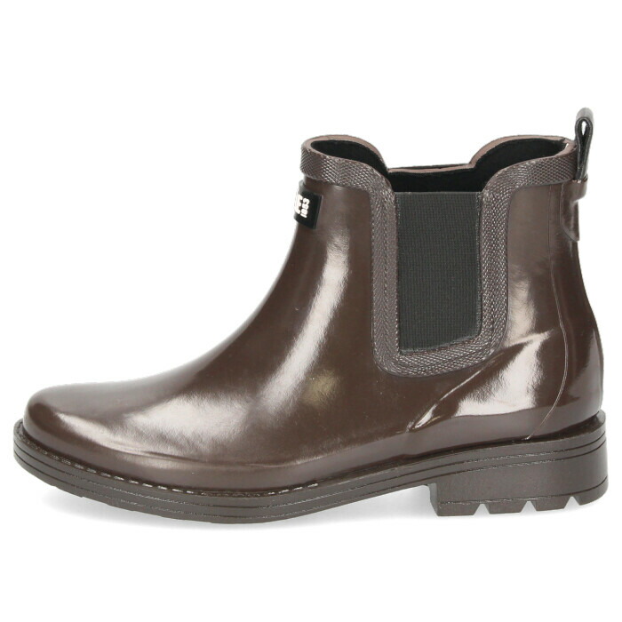 楽天市場】【P2倍☆スーパーセール】 AIGLE エーグル レインブーツ