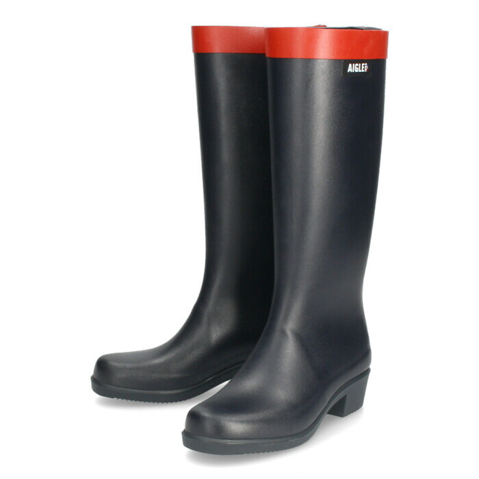 楽天市場】【P2倍☆スーパーセール】 エーグル レディース レイン