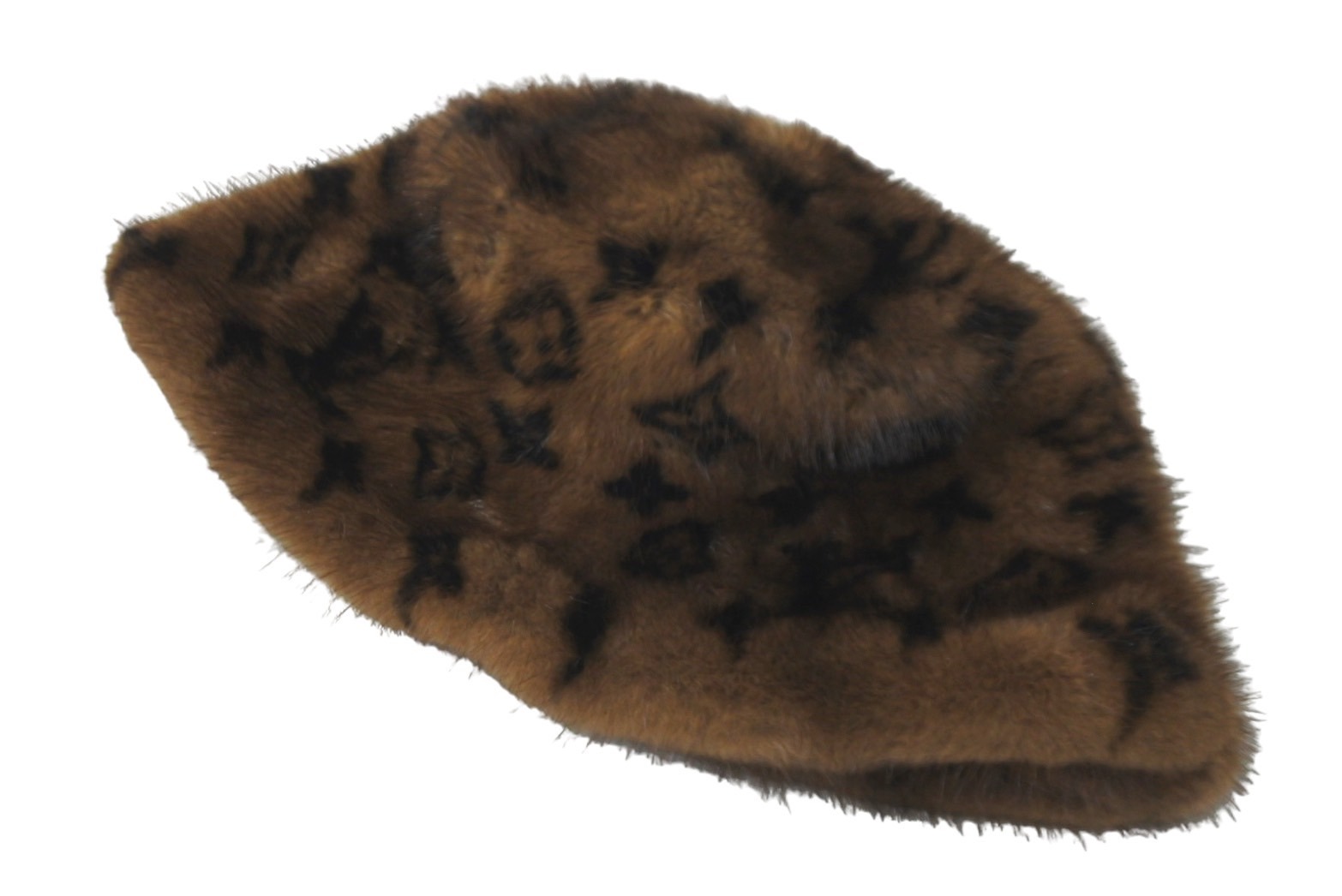 楽天市場】極美品 LOUIS VUITTON ルイヴィトン モノグラム クロッシュ