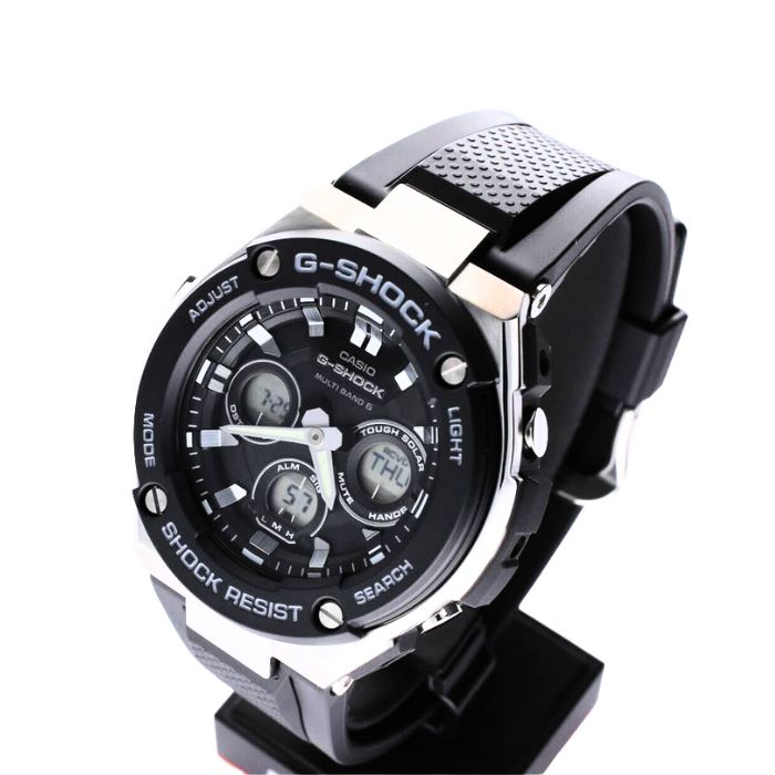 楽天市場】【スーパーセール期間限定☆エントリーでP10倍!】G-SHOCK G