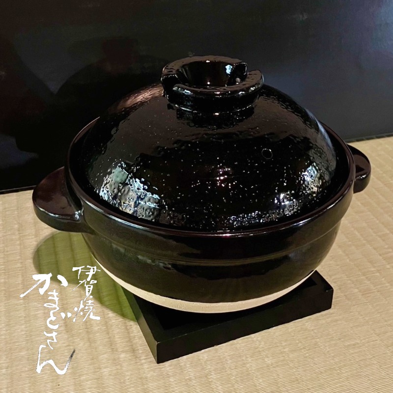 楽天市場】長谷園 かまどさん 1合炊き ACT-02 母の日 父の日 敬老の日