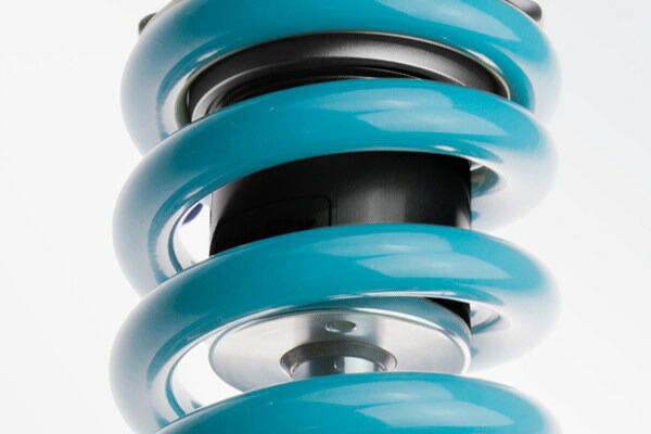 楽天市場】NITRON ナイトロン リアサスペンションミニショック MINI R1