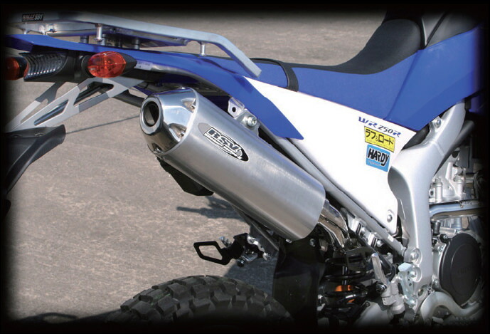 バイク用マフラー xlr125」の人気商品一覧 | 安い商品を通販サイトから