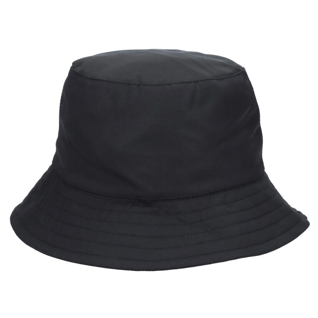 楽天市場】【期間限定価格】 アミパリス AMI PARIS スタッズ バケット