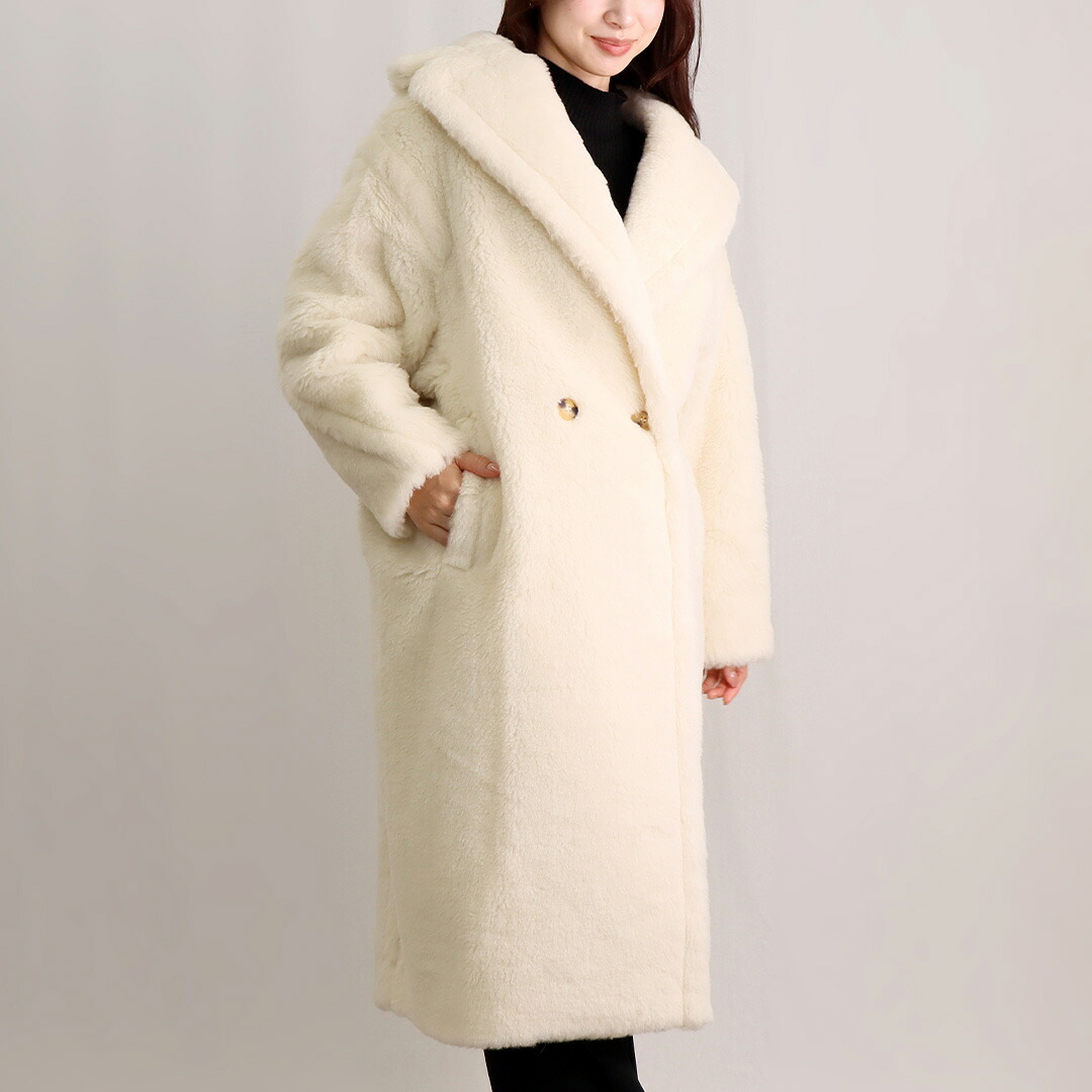 楽天市場】【8日0時〜24h限定ポイント5倍】 マックスマーラ MAXMARA