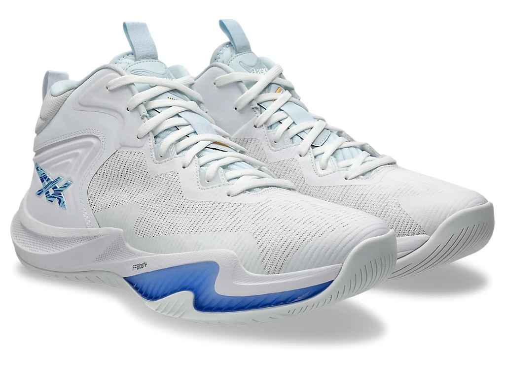 楽天市場】アシックス ノヴァ サージ 3 〜asics NOVA SURGE 3