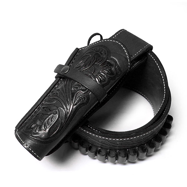 楽天市場】#985005WesternExpress ウェスタンエクスプレス カービング