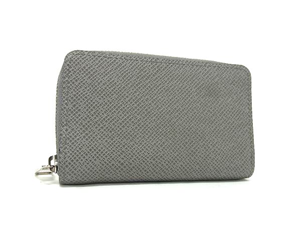 楽天市場】ルイヴィトン ジッピーコインパース タイガの通販