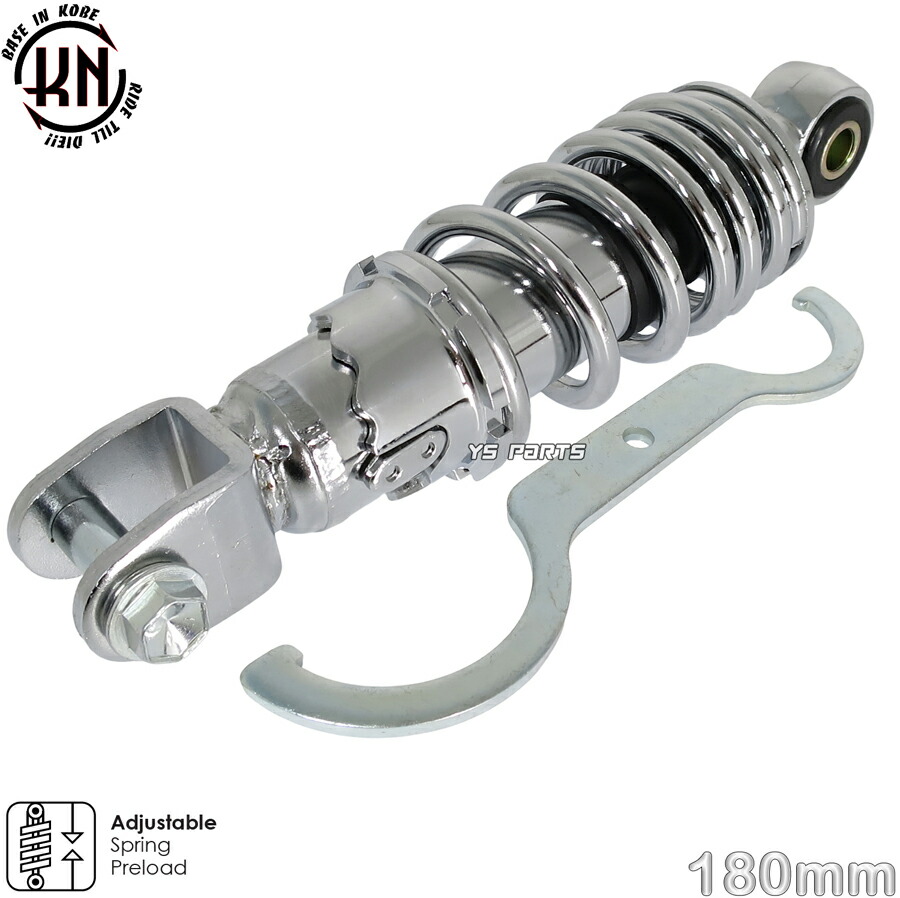 バイク用サスペンション af35」の人気商品一覧 | 安い商品を通販サイト