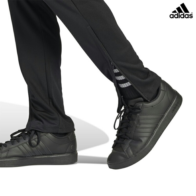 楽天市場】アディダス ジャージ上下セット セットアップ セレーノ