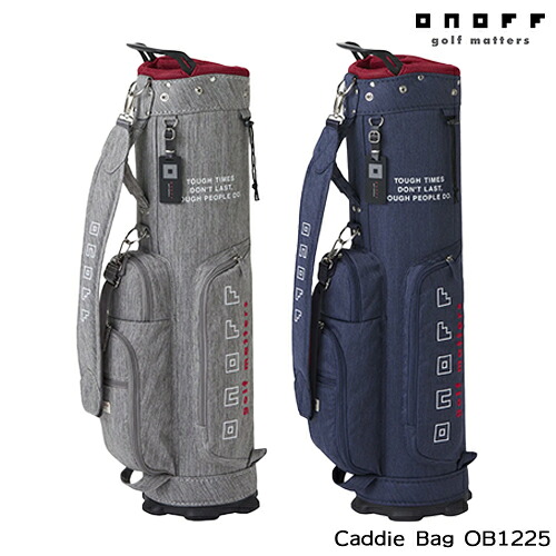 オノフ キャディバッグ」の人気商品一覧 | 安い商品を通販サイトから