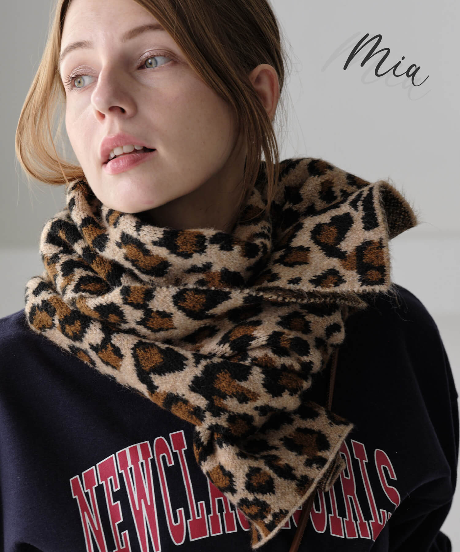 楽天市場】今だけ送料無料☆【3,000円(税別)ポッキリ！】【MIA/ミア