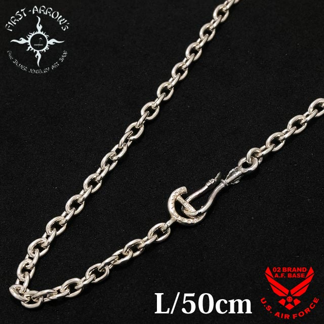 楽天市場】ポイント2倍!!ファーストアローズ 別注アローフック